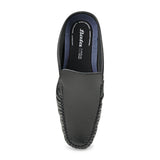 BATA (MEN) VELOS MENS CASUAL MENS SABOT