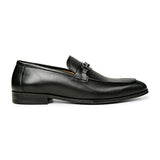 BATA (MEN) BOND MENS DRESS