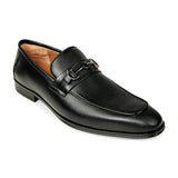 BATA (MEN) BOND MENS DRESS