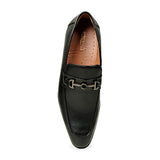 BATA (MEN) BOND MENS DRESS