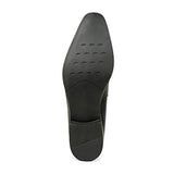 BATA (MEN) BOND MENS DRESS