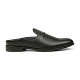 BATA (MEN) BASEL MENS CASUAL MENS SABOT