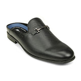 BATA (MEN) BASEL MENS CASUAL MENS SABOT