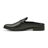 BATA (MEN) BASEL MENS CASUAL MENS SABOT