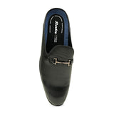 BATA (MEN) BASEL MENS CASUAL MENS SABOT