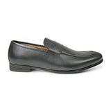 BATA (MEN) CASTLE MENS DRESS