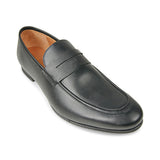 BATA (MEN) CASTLE MENS DRESS