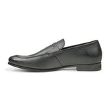 BATA (MEN) CASTLE MENS DRESS