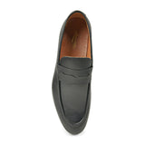 BATA (MEN) CASTLE MENS DRESS