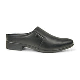 BATA (MEN) AP2 MENS CASUAL