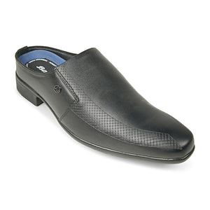 BATA (MEN) AP2 MENS CASUAL