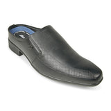 BATA (MEN) AP2 MENS CASUAL