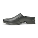 BATA (MEN) AP2 MENS CASUAL