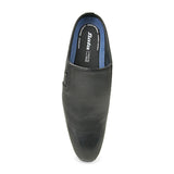 BATA (MEN) AP2 MENS CASUAL