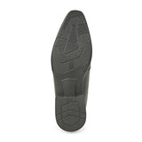 BATA (MEN) AP2 MENS CASUAL