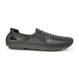BATA (MEN) CAMERY MENS CASUAL