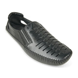 BATA (MEN) CAMERY MENS CASUAL