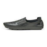 BATA (MEN) CAMERY MENS CASUAL