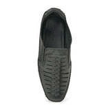 BATA (MEN) CAMERY MENS CASUAL