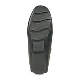 BATA (MEN) CAMERY MENS CASUAL