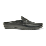 BATA (MEN) ATHENS MENS CASUAL