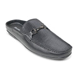 BATA (MEN) ATHENS MENS CASUAL