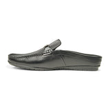 BATA (MEN) ATHENS MENS CASUAL