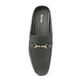 BATA (MEN) ATHENS MENS CASUAL