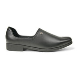 BATA (MEN) AP1 MENS DRESS