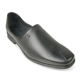 BATA (MEN) AP1 MENS DRESS