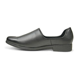 BATA (MEN) AP1 MENS DRESS