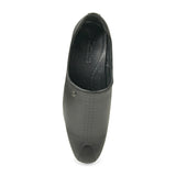 BATA (MEN) AP1 MENS DRESS