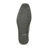 BATA (MEN) AP1 MENS DRESS