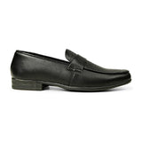 BATA (MEN) CANON MENS DRESS