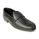 BATA (MEN) CANON MENS DRESS