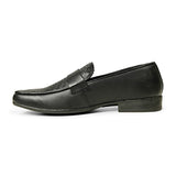 BATA (MEN) CANON MENS DRESS