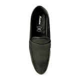 BATA (MEN) CANON MENS DRESS