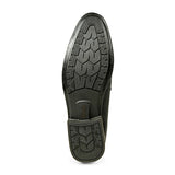 BATA (MEN) CANON MENS DRESS