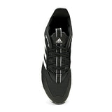 ADIDAS ALPHAEDGE + INTERNATIONAL SPORTS SNEAKER