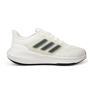 ADIDAS ULTRARUN INTERNATIONAL SPORTS