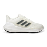 ADIDAS ULTRARUN INTERNATIONAL SPORTS