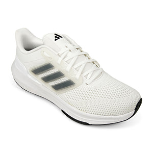 ADIDAS ULTRARUN INTERNATIONAL SPORTS