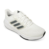 ADIDAS ULTRARUN INTERNATIONAL SPORTS
