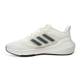 ADIDAS ULTRARUN INTERNATIONAL SPORTS