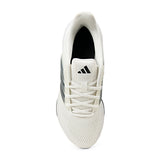 ADIDAS ULTRARUN INTERNATIONAL SPORTS