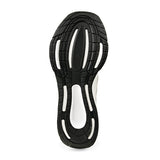 ADIDAS ULTRARUN INTERNATIONAL SPORTS