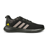 ADIDAS ULTRA RESPONSE M CBLACK/CHACOA/SPARK INTERNATIONAL SPORTS SNEAKER