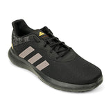 ADIDAS ULTRA RESPONSE M CBLACK/CHACOA/SPARK INTERNATIONAL SPORTS SNEAKER
