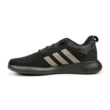 ADIDAS ULTRA RESPONSE M CBLACK/CHACOA/SPARK INTERNATIONAL SPORTS SNEAKER