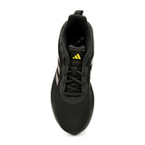 ADIDAS ULTRA RESPONSE M CBLACK/CHACOA/SPARK INTERNATIONAL SPORTS SNEAKER